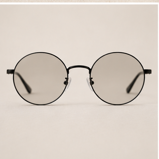 Day & Night Photochromic Glasses