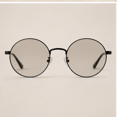 Day & Night Photochromic Glasses